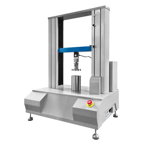 Bottle Vertical Compression Tester distribution|Vertical Compression Testing .